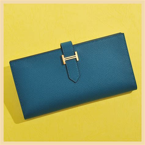 hermes female wallet price|hermes wallet classic.